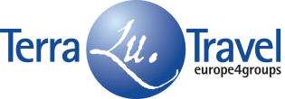 Logo: Terra Lu Travel